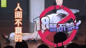 黑喵cp最新爆料是谁,神秘幕后黑手揭晓!” 第2张 黑喵cp最新爆料是谁,神秘幕后黑手揭晓!” 第2张