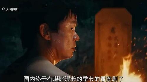 王宝强新电影爆料视频,惊心动魄的爆料瞬间