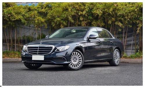 王牌竞速奔驰爆料视频,视频爆料带你领略速度与激情