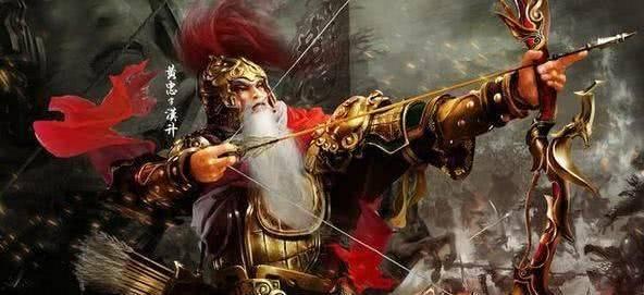 关羽武将大爆料视频,大爆料视频深度解析 第3张 关羽武将大爆料视频,大爆料视频深度解析 第3张