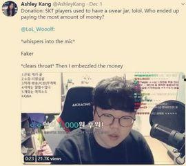 健哥爆料ks视频,KS视频背后的惊人真相 第3张 健哥爆料ks视频,KS视频背后的惊人真相 第3张